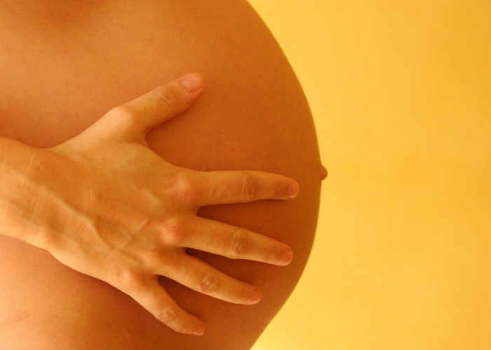 gestational diabetes