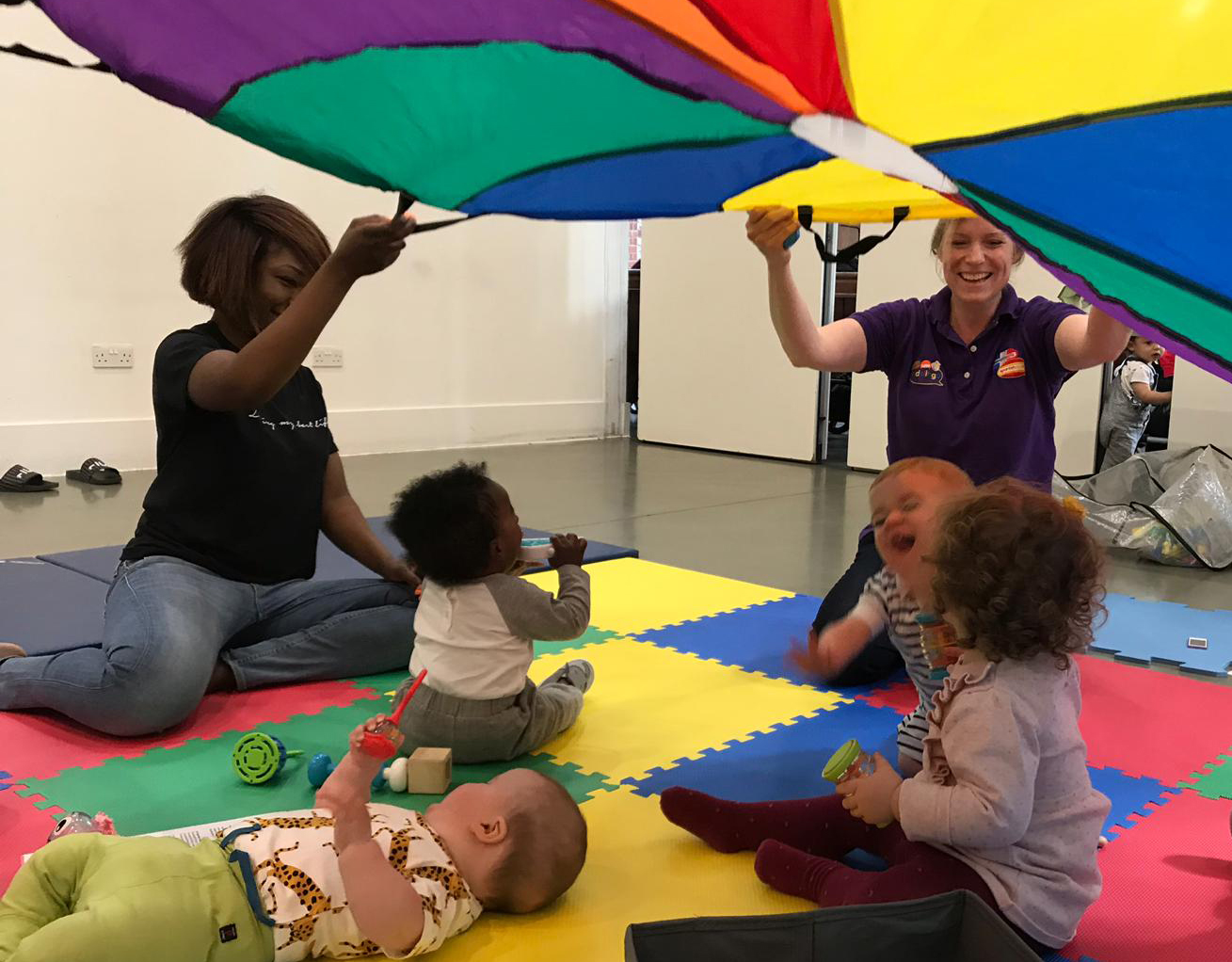 kidslingo-fun-french-and-spanish-classes-for-kids-in-east-london-east